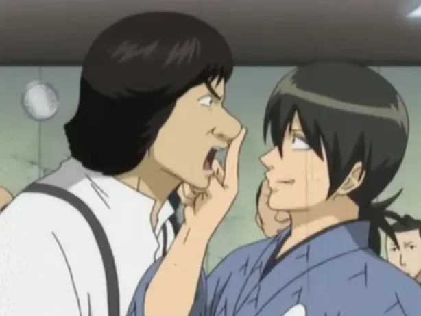 成龙的粉丝文化与全球影响_成龙大牌粉丝_成龙的国际粉丝有哪些