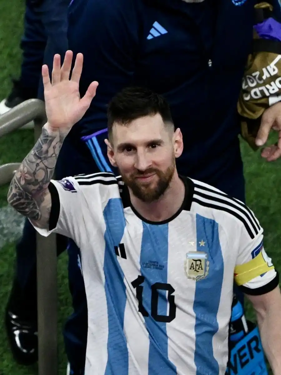 成龙的国外粉丝_成龙的粉丝文化与全球影响_成龙大牌粉丝