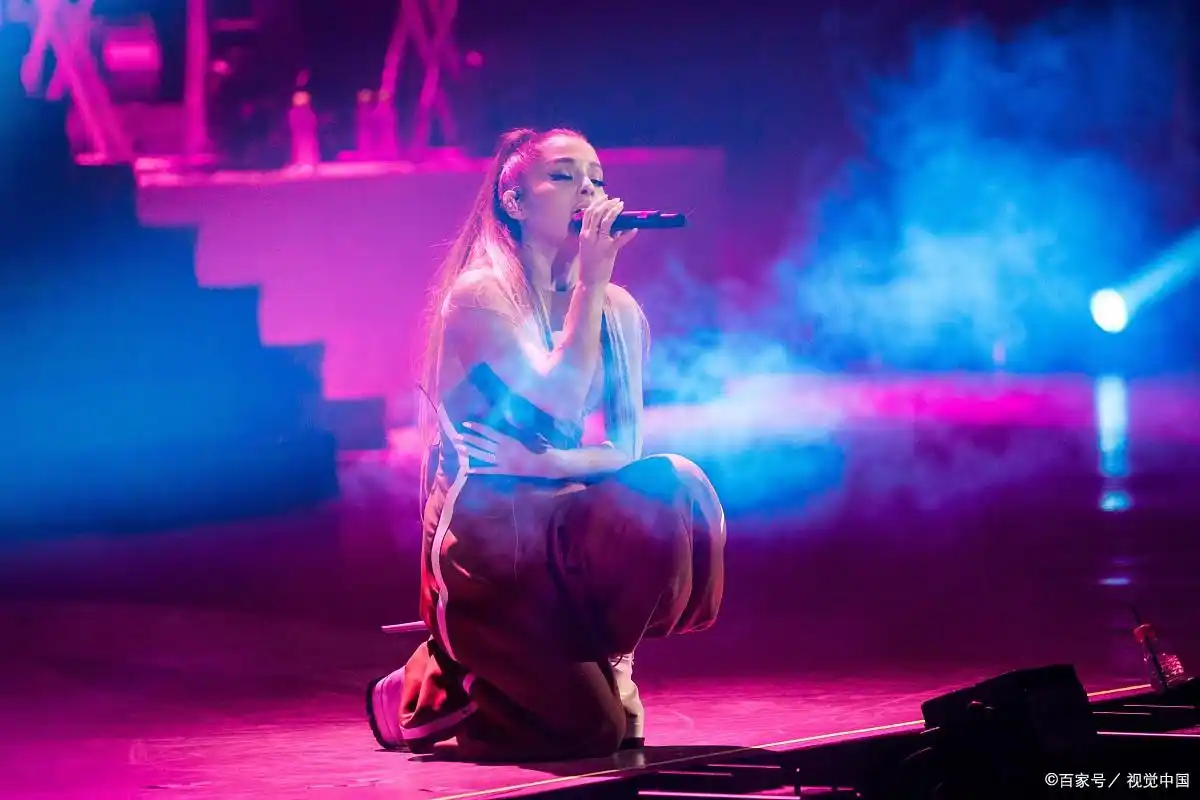 成龙的粉丝文化与全球影响_成龙的国外粉丝_成龙大牌粉丝