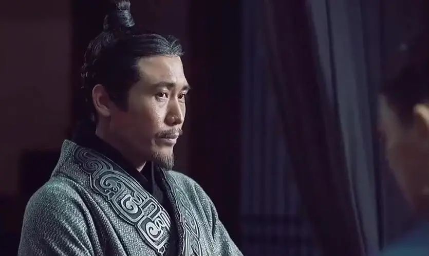 李斯的改革措施_李斯与秦国的经济改革_改革秦国李斯经济的措施