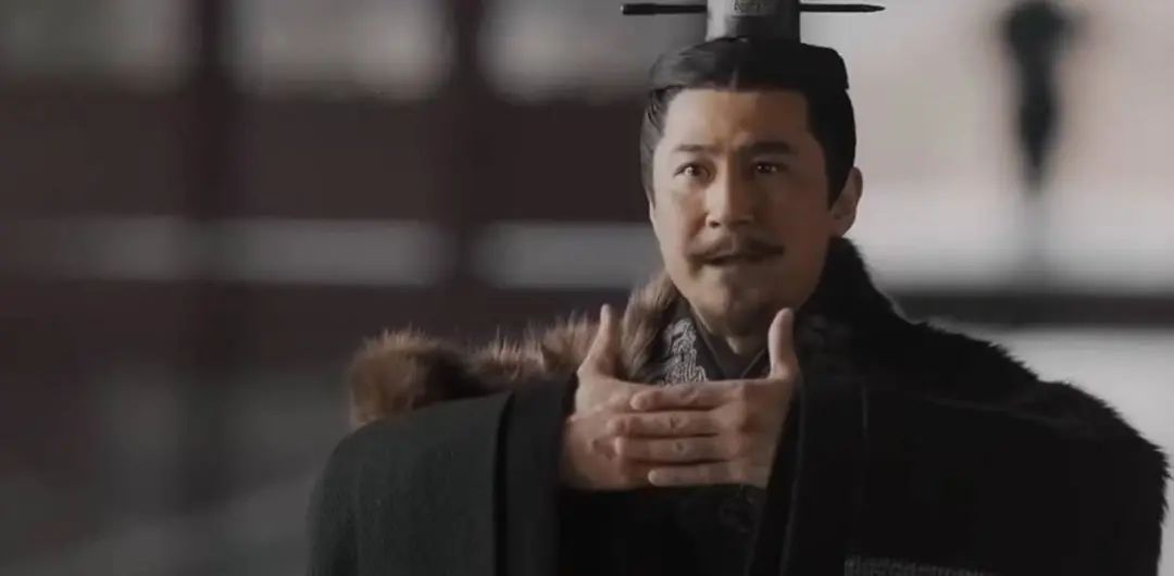 李斯与秦国的经济改革_李斯的改革措施_改革秦国李斯经济的措施