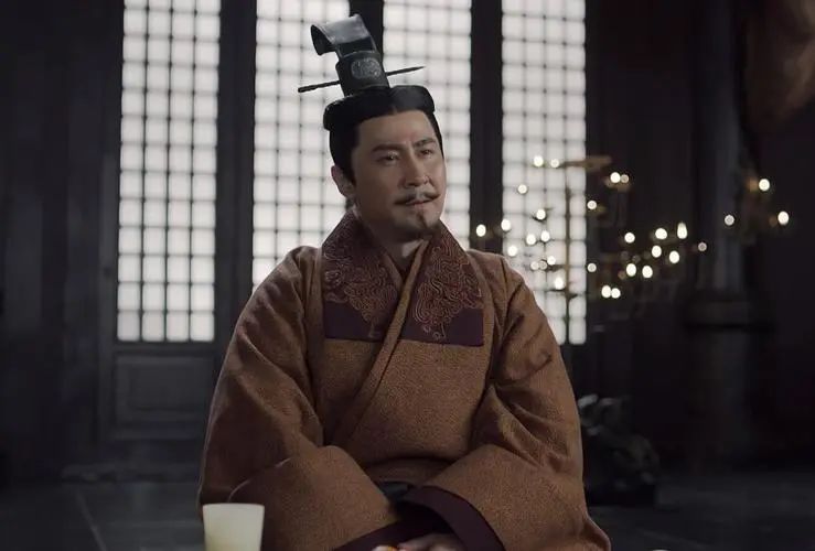 李斯的改革措施_李斯与秦国的经济改革_改革秦国李斯经济的措施