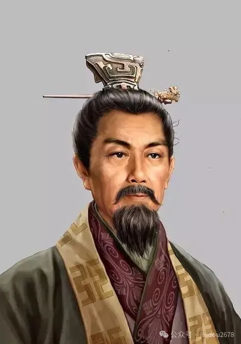 李斯认为秦国强大的原因是什么_李斯与秦国的经济改革_改革秦国李斯经济的措施