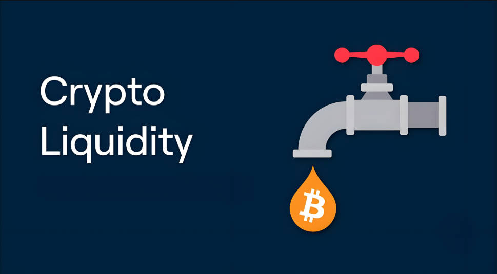 深入剖析加密货币世界中比特币流动性的现状、影响因素及提升方法