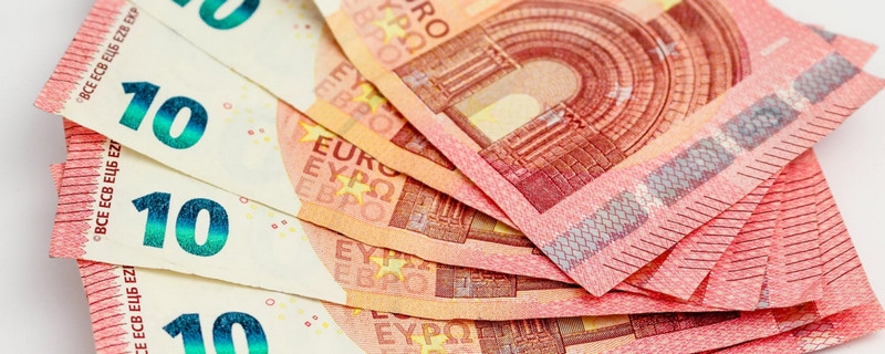 投资有道：利用支付宝进行理性理财