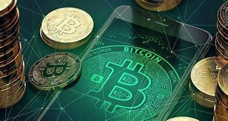 深入剖析数字货币为何需要隐私及比特币保护隐私的方式