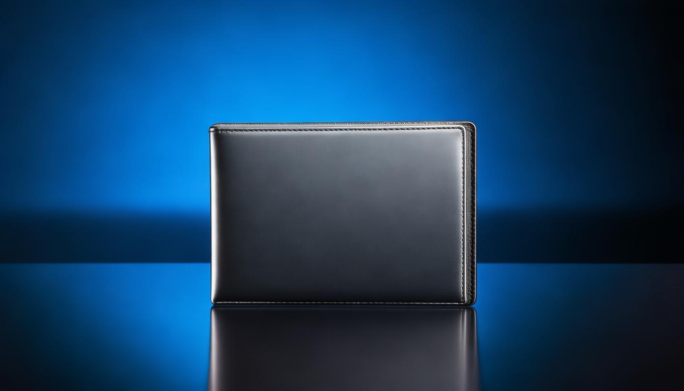 TokenPocket APP下载后如何设置安全保障，守护数字资产？