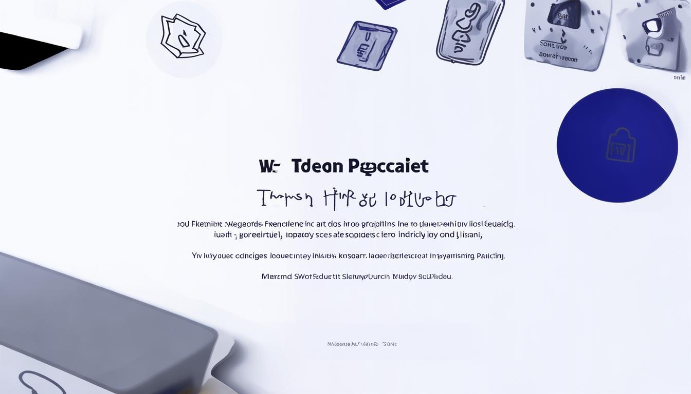 TokenPocket官网下载安全防护与隐私保护细节不可忽视