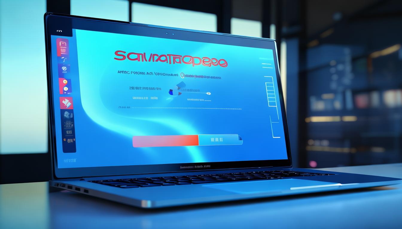 确保TP官方正版在设备稳定运行的多方面注意事项