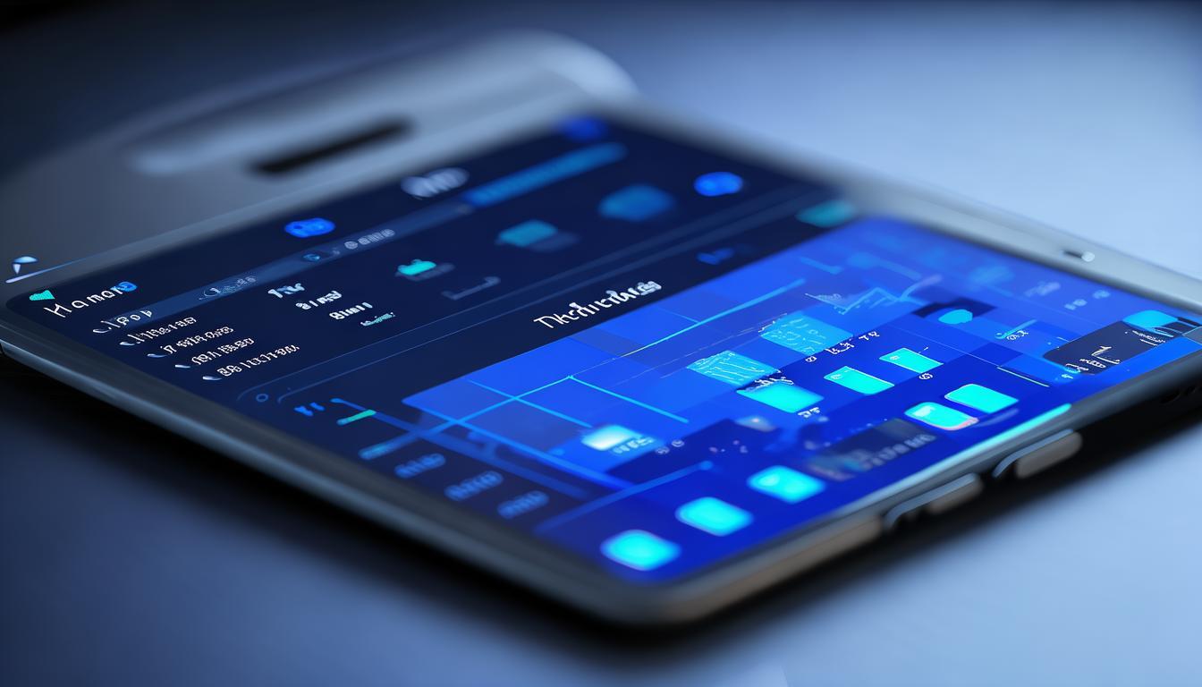 TP钱包APP：数字资产管理佳选，功能强体验优