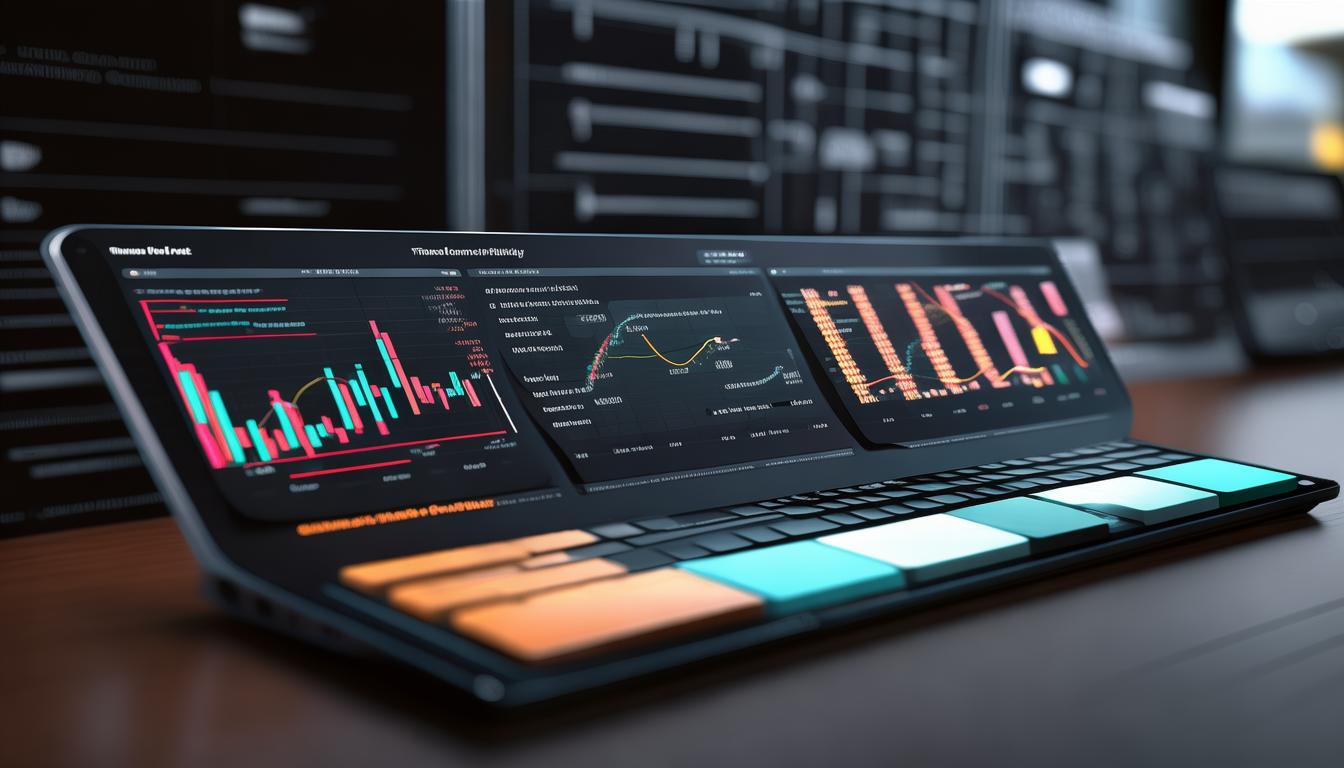 TP钱包官网下载安装后，高级设置如何优化资产管理与交易？