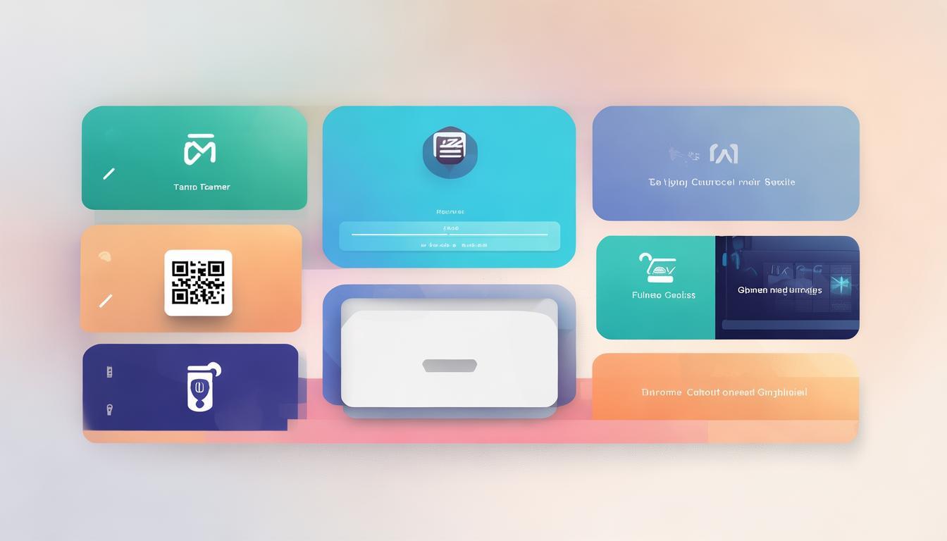 提升TP钱包官网安卓版下载体验的关键举措及注意事项？