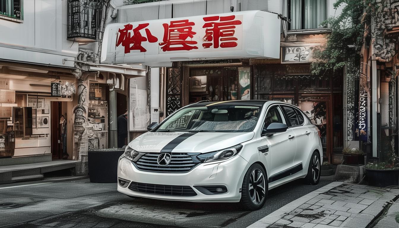 TokenPocket钱包官网下载，其附加服务如何助力用户投资成长？