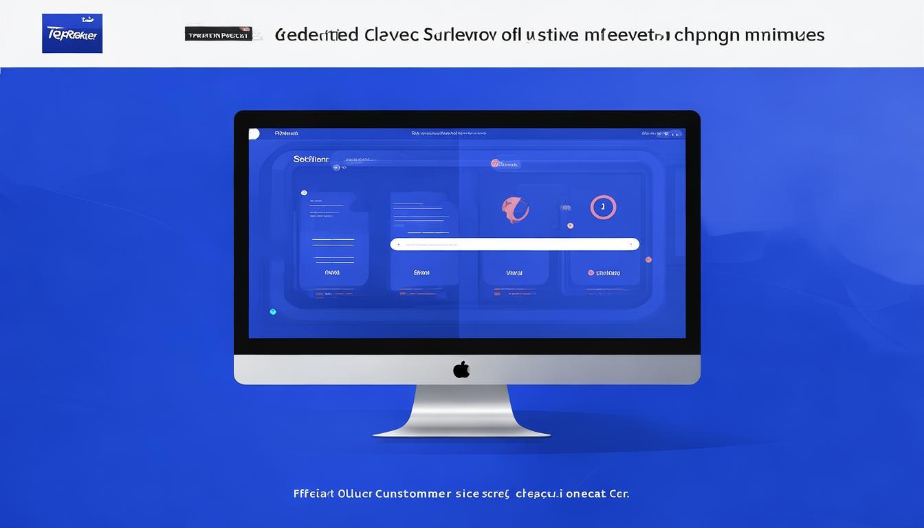 TokenPocket数字钱包官网下载后，如何强化安全教育确保资产安全？