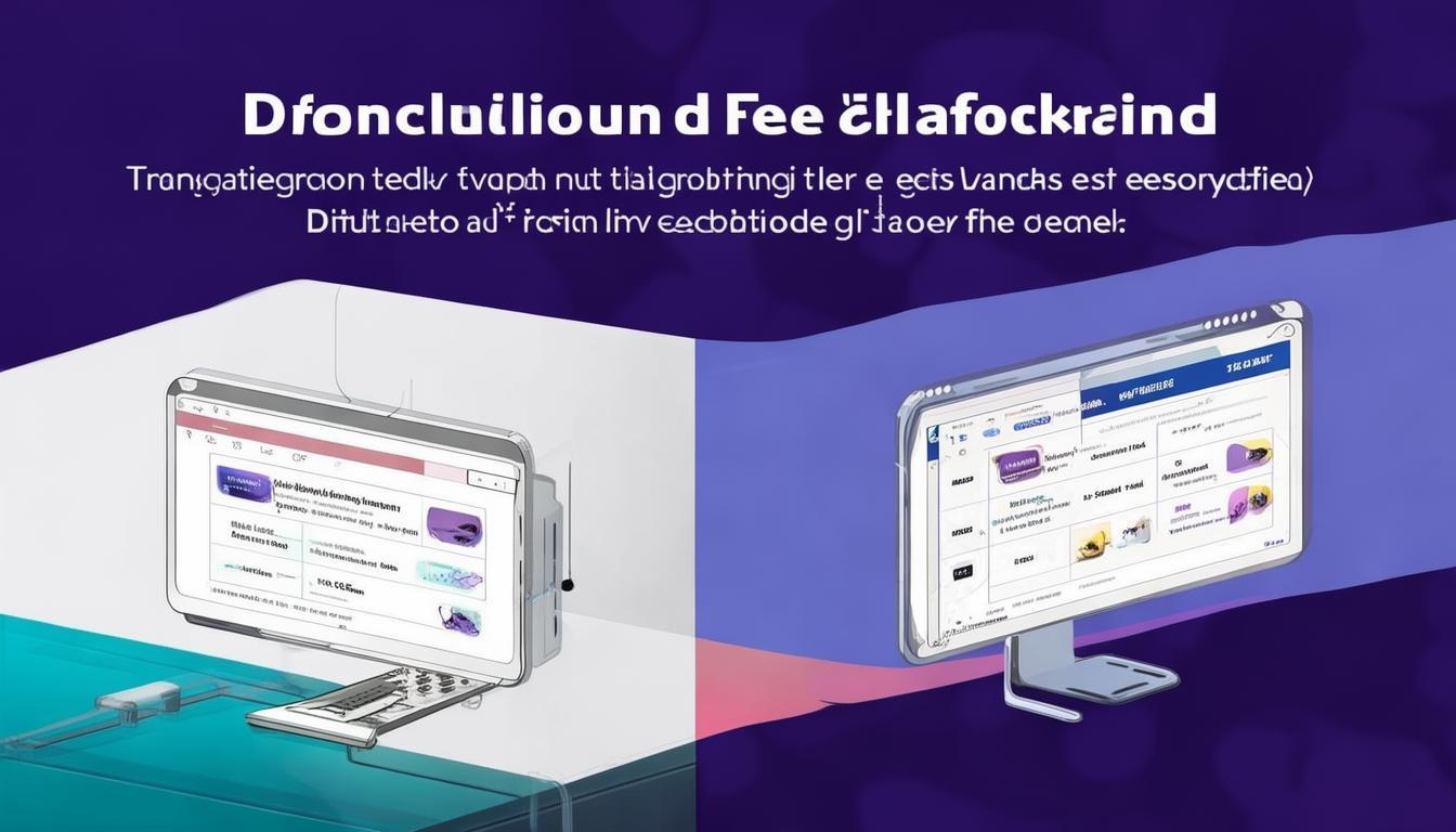 TP钱包交易速度与费用受关注，不同公链表现有差异