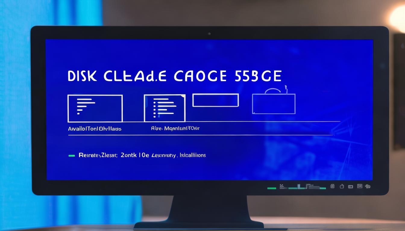 TP官方软件安装前要做哪些准备？这些准备工作务必做好