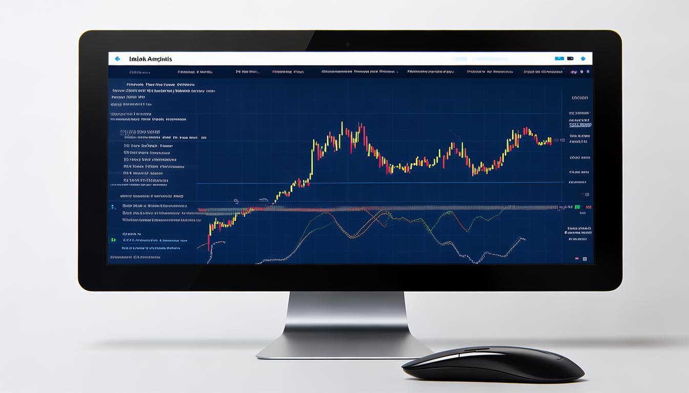 TokenPocket 钱包官网首页数字资产教育资源，助用户进步