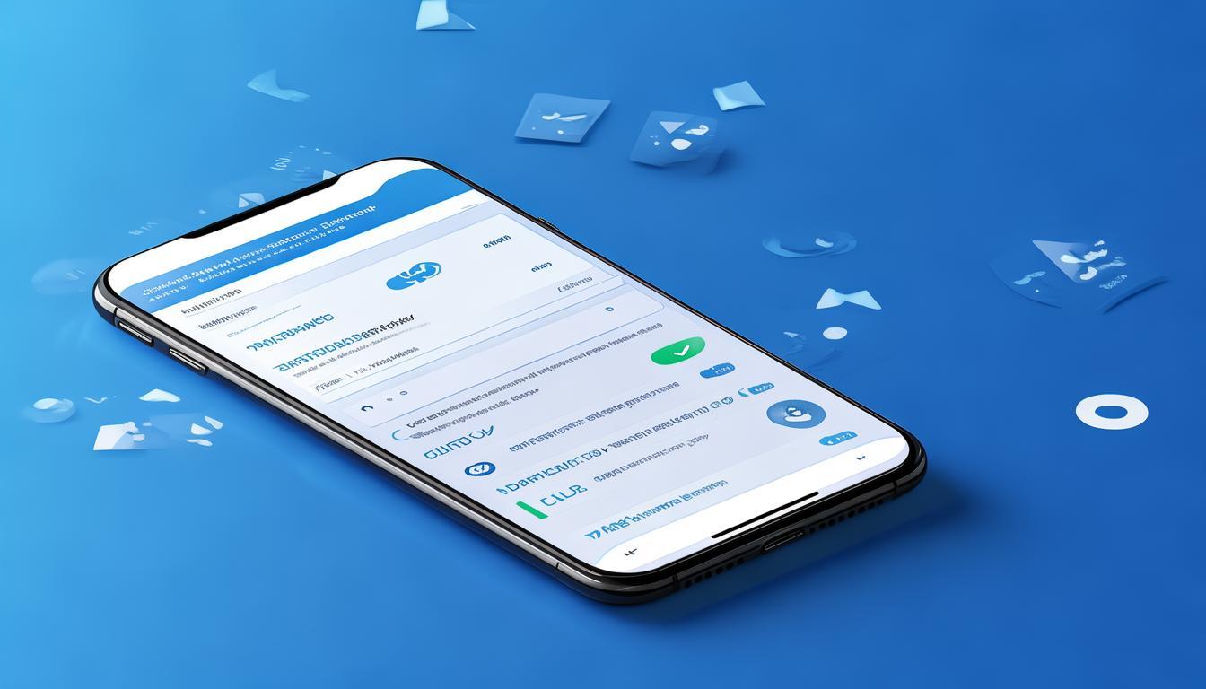 TokenPocket钱包APP用户满意度调查：易用性获赞，安全性待加强？