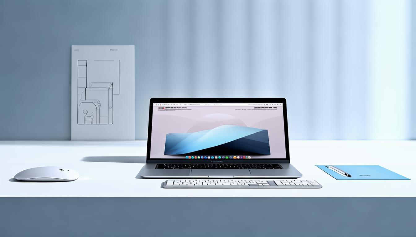 TP钱包官网下载指南：不同设备的下载与设置方法及注意事项