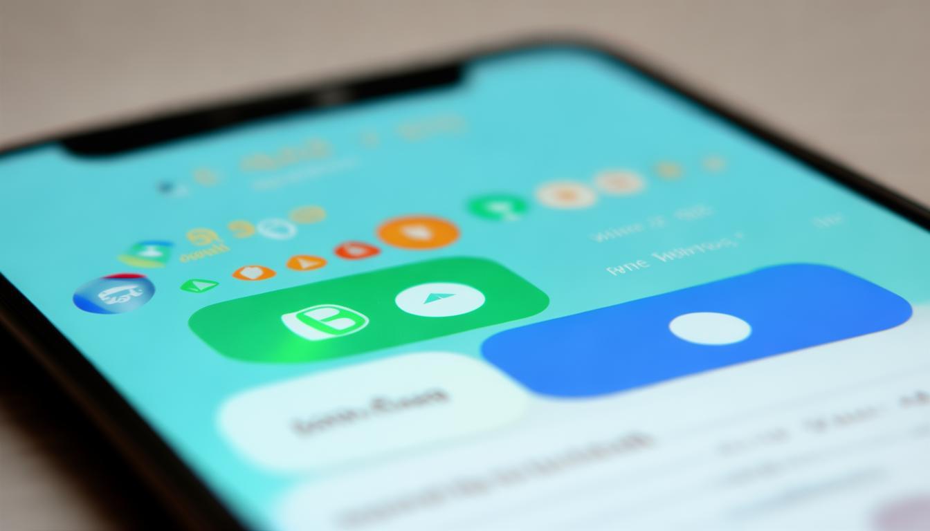 TP钱包官方正版下载安全性与易用性如何？真实评价来了