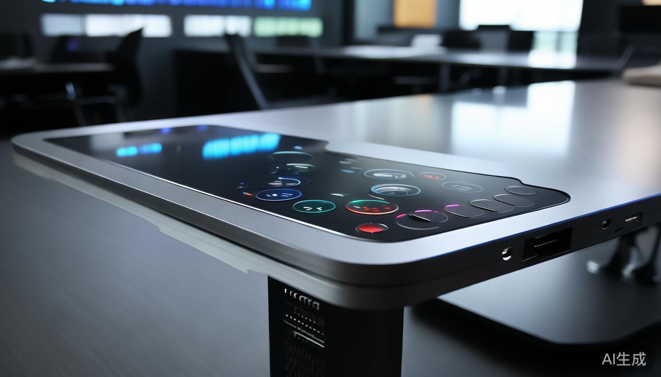 3. 不容错过！tp官方安卓最新版本下载链接分享_1点5除以0点066等于几_氧气是废物吗