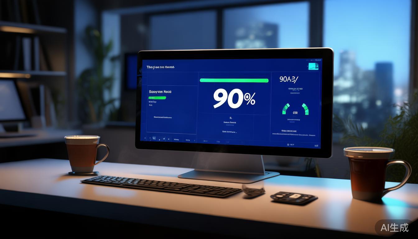 高速下载神器_一键端下载_6. 一键下载正版tp，体验高速与稳定的服务