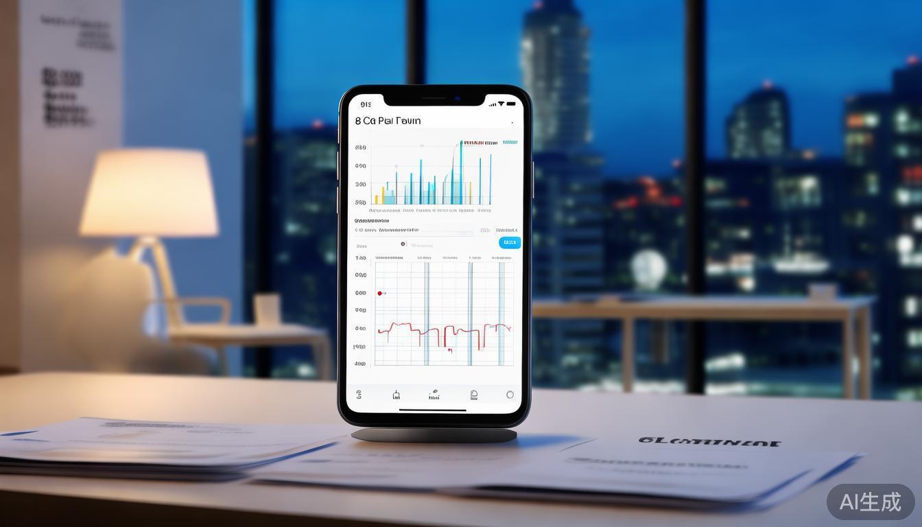 安卓app统计_android统计_如何利用TP官方安卓最新版本的统计数据？