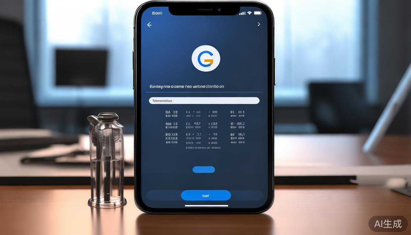 如何在tpwallet官方网站中设置安全性的多重验证系统，确保账户安全？_安全验证是干嘛的_账号安全验证