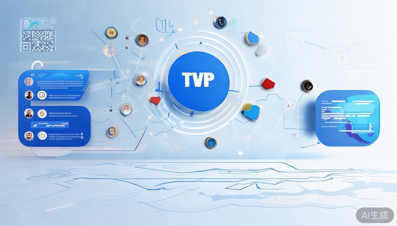 拓展市场_拓展市场需求_TPWallet的功能拓展与市场应对