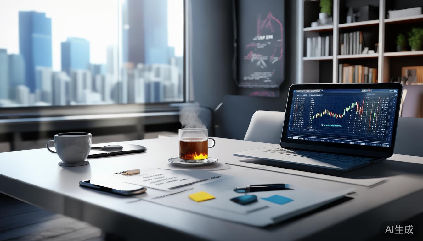 钱包金融官网2021_如何在2025 TP钱包官网下载中管理金融活动？_钱包金融app下载官网