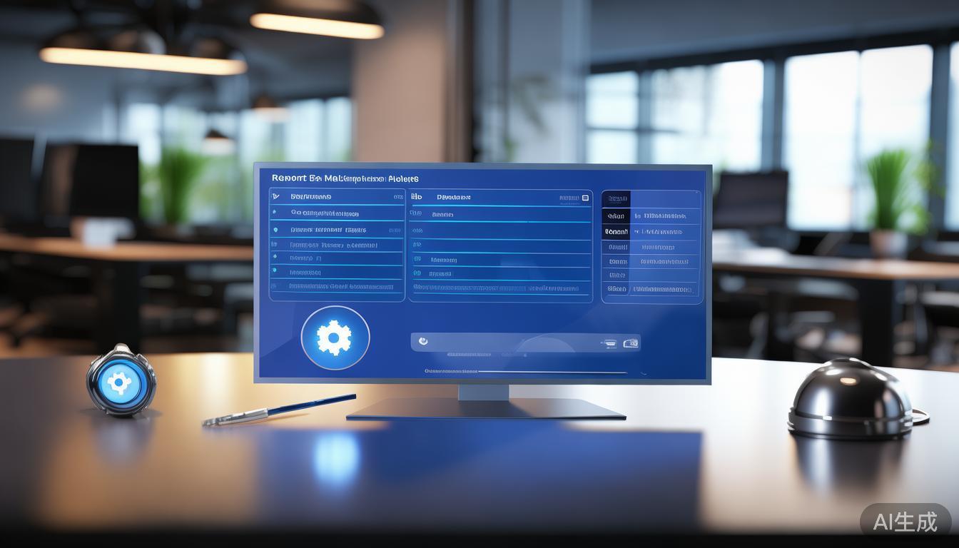 版本发布报告_ios报告页面的网址_如何在2025 TP官网最新版本中设置数据报告