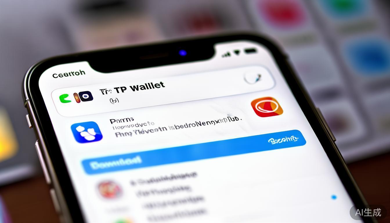 如何在各种设备上轻松完成tp官方钱包的下载安装？_钱包app下载安装安卓版_钱包app