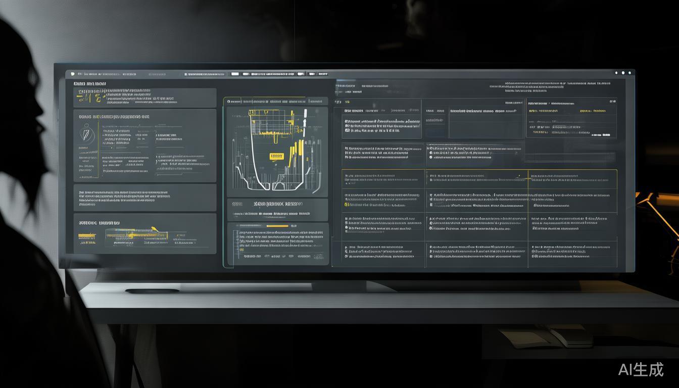 qq平台官方下载_TP官方网站下载的互动平台与用户反馈_vlan平台官方下载
