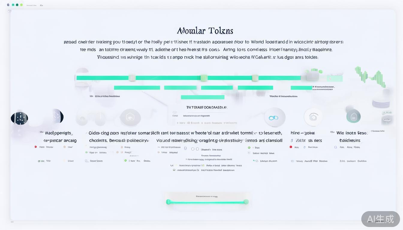 如何在tp钱包下载官网中发现新的投资机会，拓展你的视野？_钱包官方网站_壹钱包官网迅雷下载