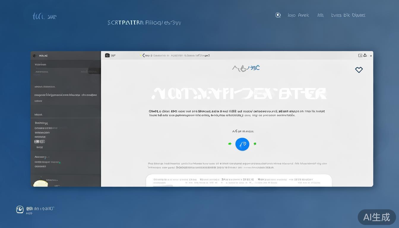 如何在TP官网下载苹果版中实施活动策划_iphone策划书_策划app
