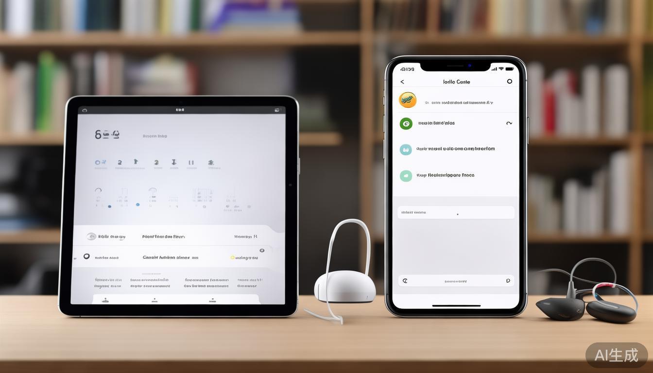TP安卓2025更新维护诀窍，确保性能最佳化_安卓系统维护_手机安卓系统维护
