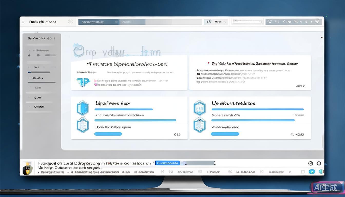 解析版是什么意思_解析工具官网_为何选择TP官方正版下载?安全性全解析