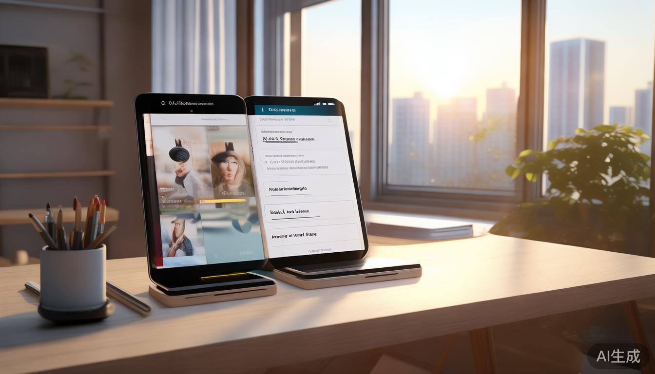 TP交易所app下载的市场规范与合规要求_TP交易所app下载的市场规范与合规要求_TP交易所app下载的市场规范与合规要求