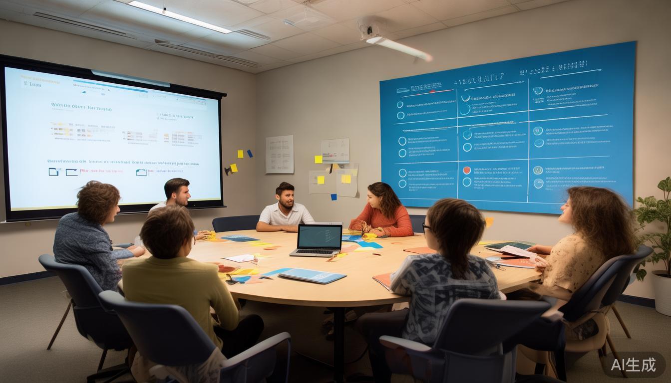 沟通平台app_如何通过TP官网下载app正版进行有效的团队沟通？_沟通平台