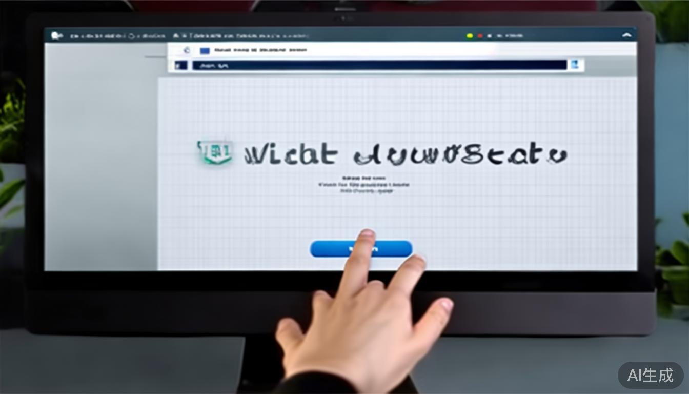 tp官方正版下载进度追踪表_追踪app_进度追踪软件