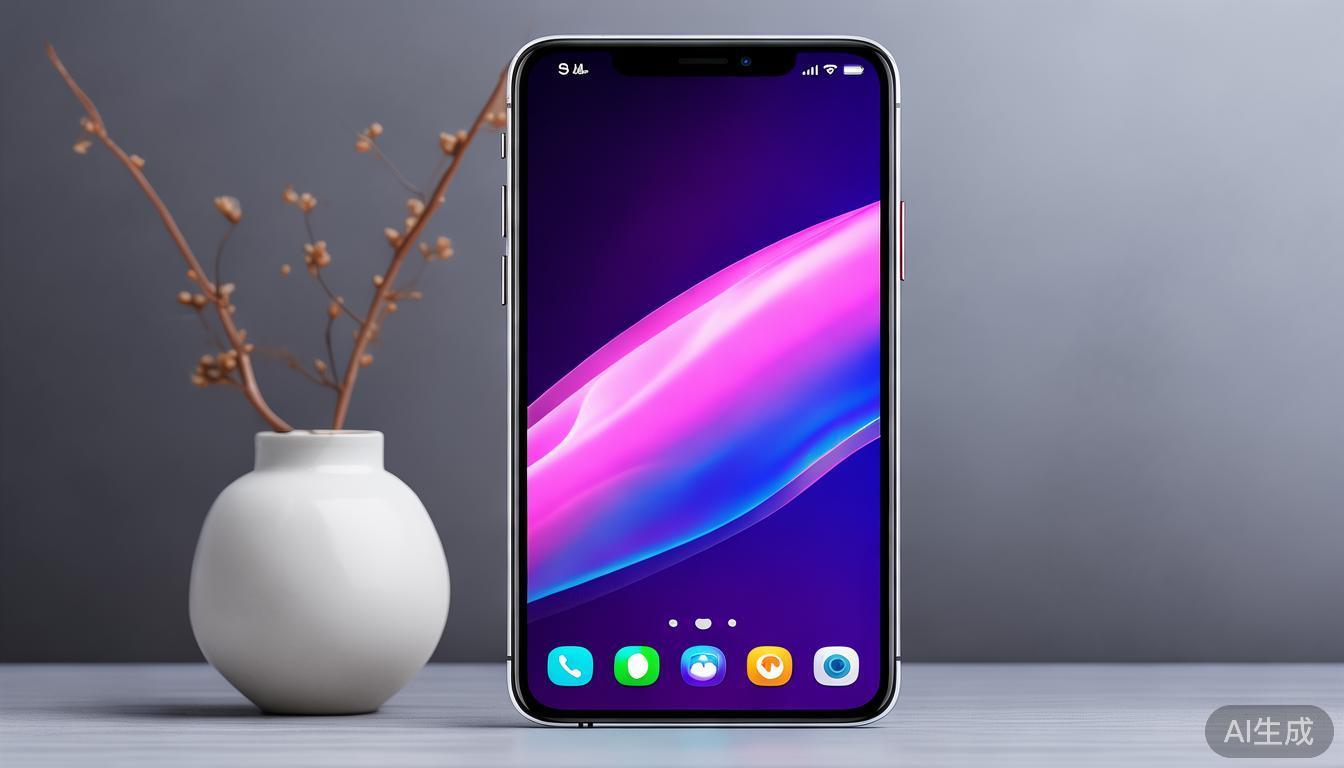 暗黑破坏神手机主题_暗黑模式pro低配版主题_速看！tp最新安卓版2025发布，暗黑模式+动态主题适配全面升级！