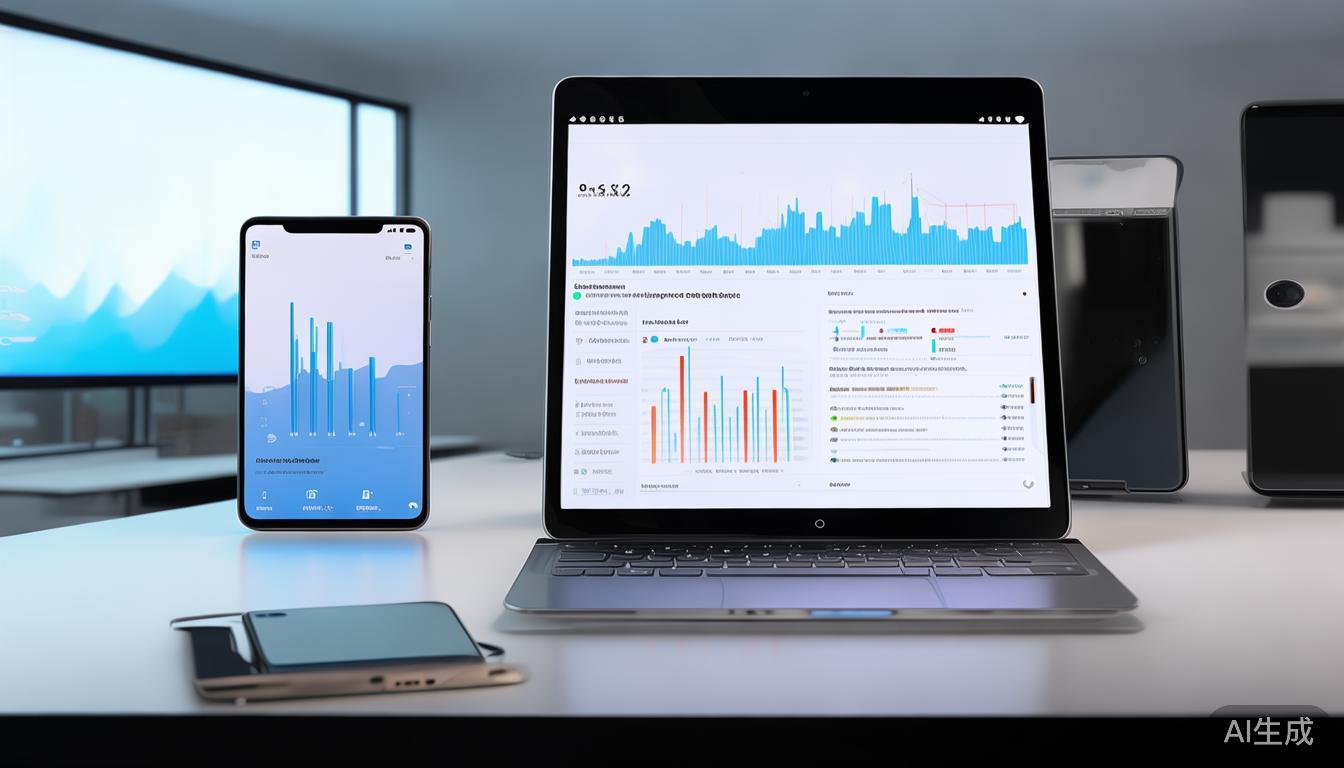 TP官方安卓最新版本的成功运行与市场推广_安卓app推广_安卓推广平台
