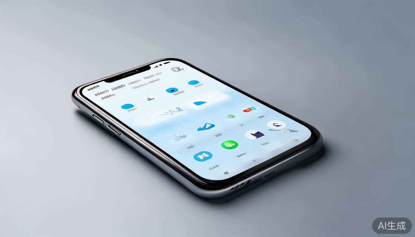 TP官方安卓最新版本的用户群体定位策略_安卓交流群_TP官方安卓最新版本的用户群体定位策略