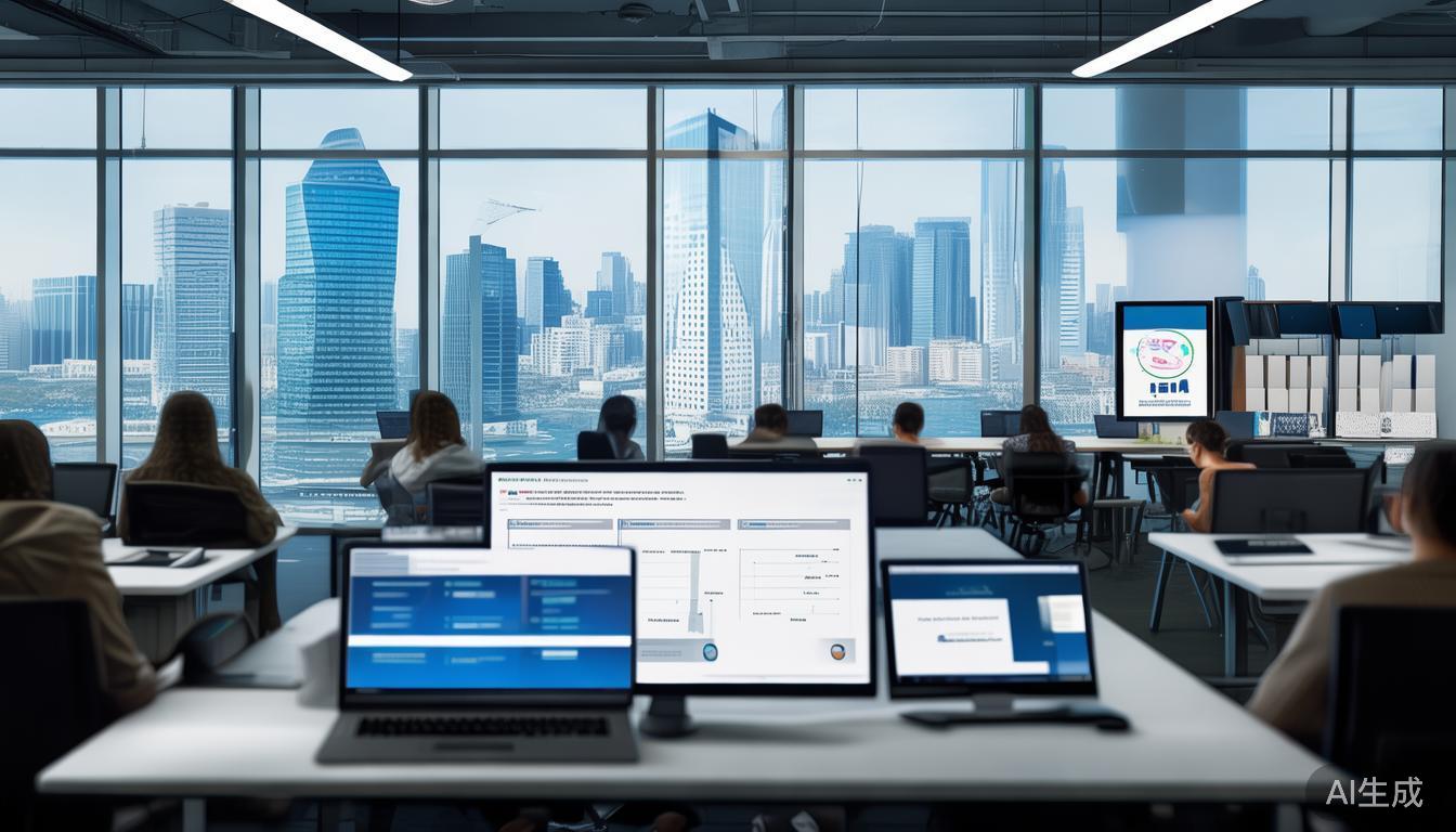 TP官方网站下载对行业发展趋势的影响_趋势科技下载中心_趋势科技(中国)有限公司