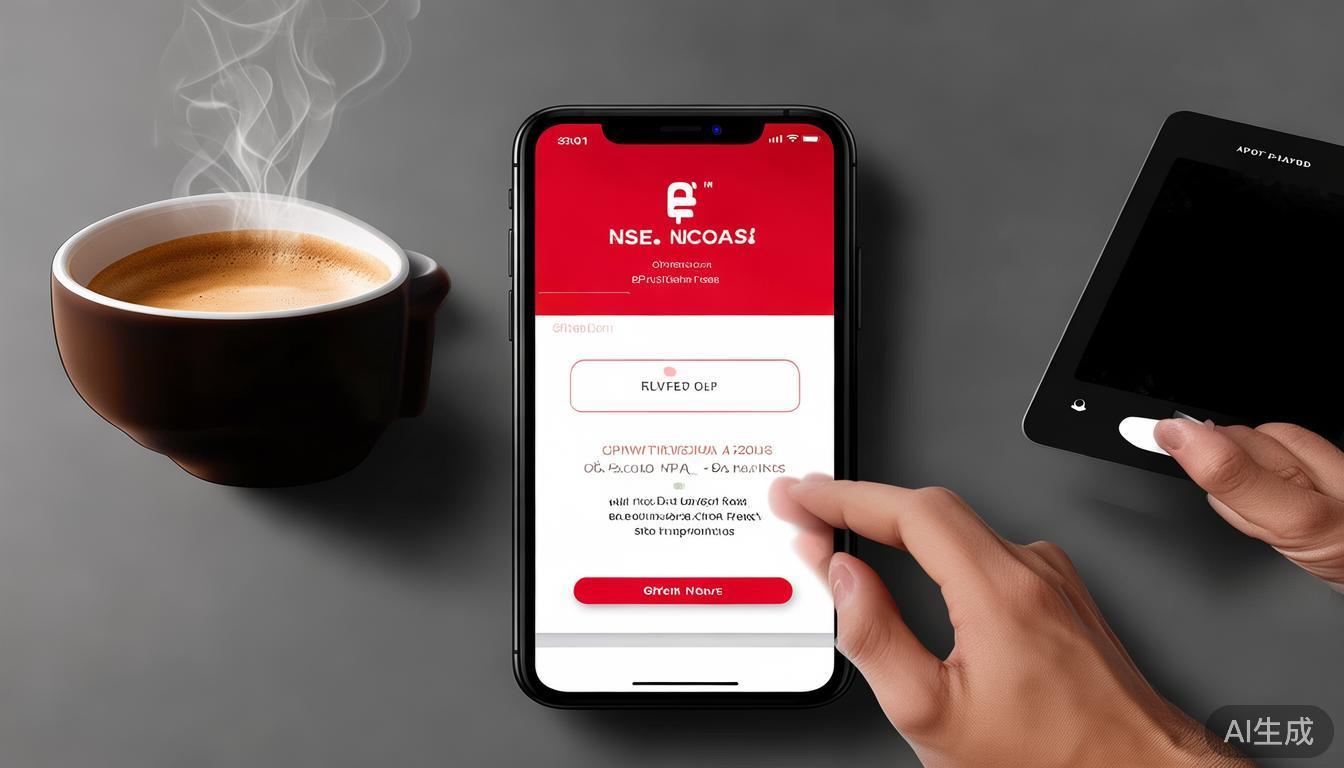 TP官方app的市场营销策略_营销策略软件_营销策略策划是什么
