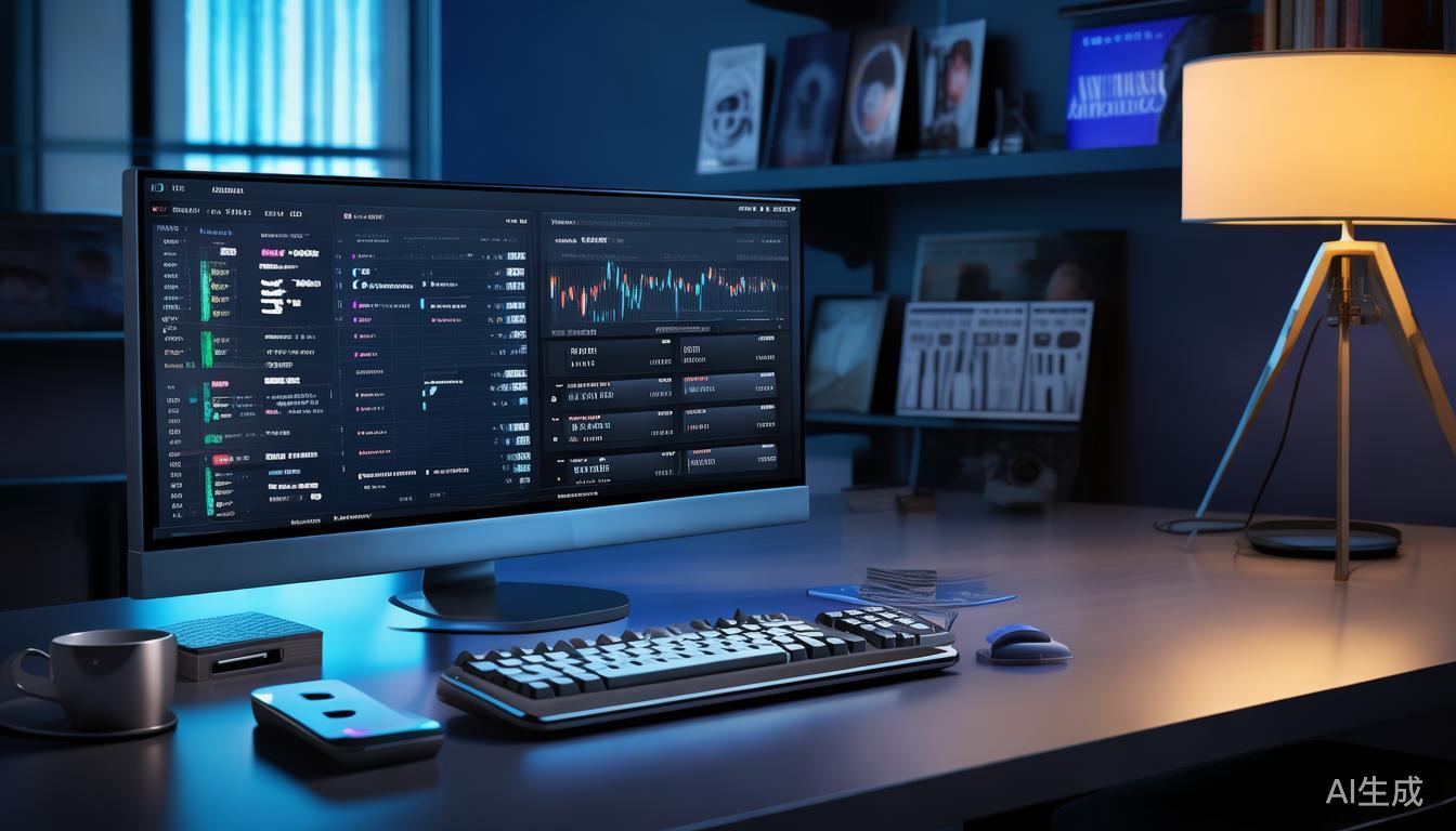 钱包官方网站_tp钱包app官方下载的多种交易模式，是否满足了不同用户的需求？_钱包dex交易