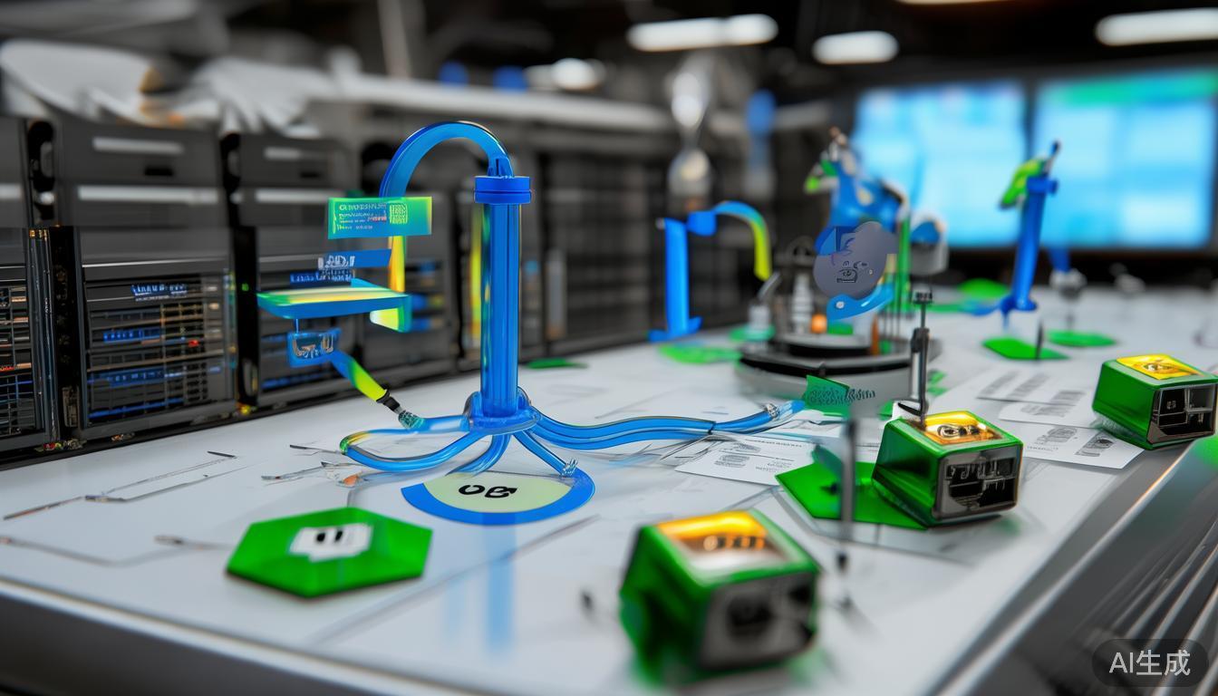 数据分析在线app_如何在TP官方网址下载中实现大数据分析_数据分析软件平台