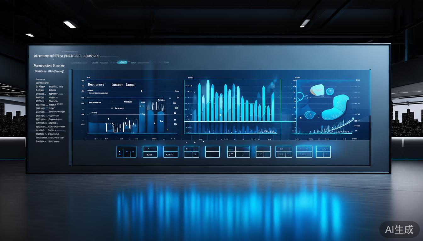 财务透明化_TP最新版本下载在财务透明度中的应用_91porn最新20版本下载