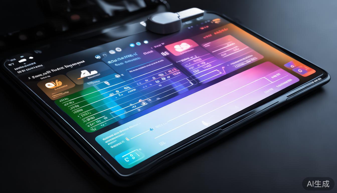 TP钱包安全与资产管理指南：备份助记词、撤销授权，如何优化配置增加收益？