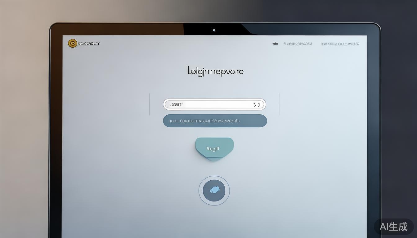 TP软件账号激活指南：从邮箱验证到安全登录，轻松开启使用之旅